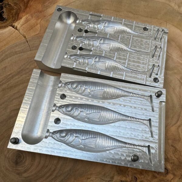 stickleback