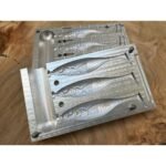 stickleback