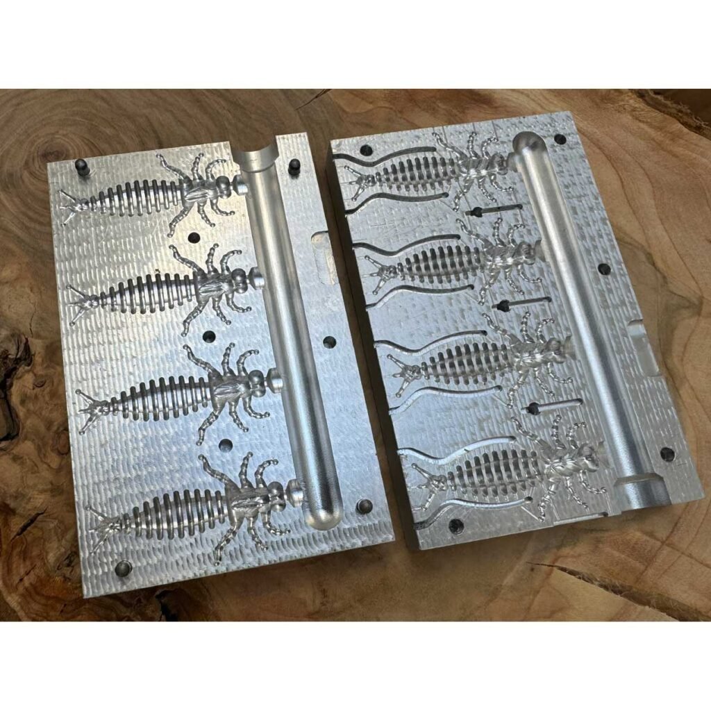 rib dragon