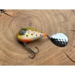 trout