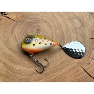 trout
