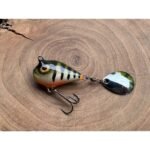perch medium