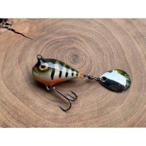 perch medium