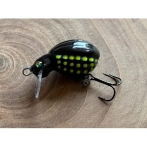 Ant 35 black fluo 1