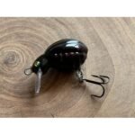 Ant 35 dark purple