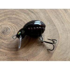 Ant 35 dark purple