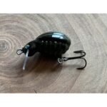 Ant 35 green
