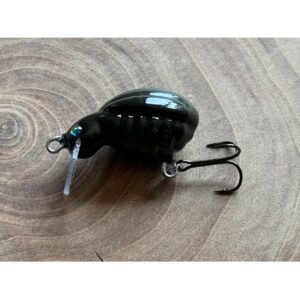 Ant 35 green