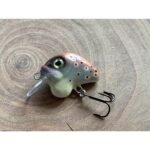 Chubby Trout slim1