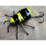 Bumblebee