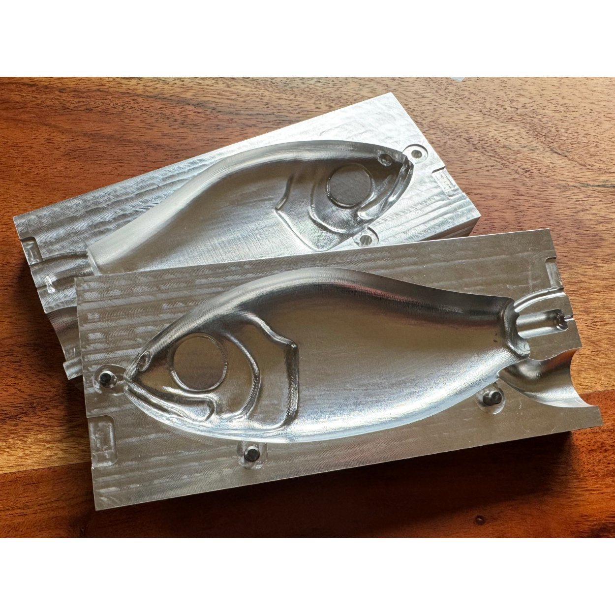strona zdjecia templet Slido 9 tailbait1