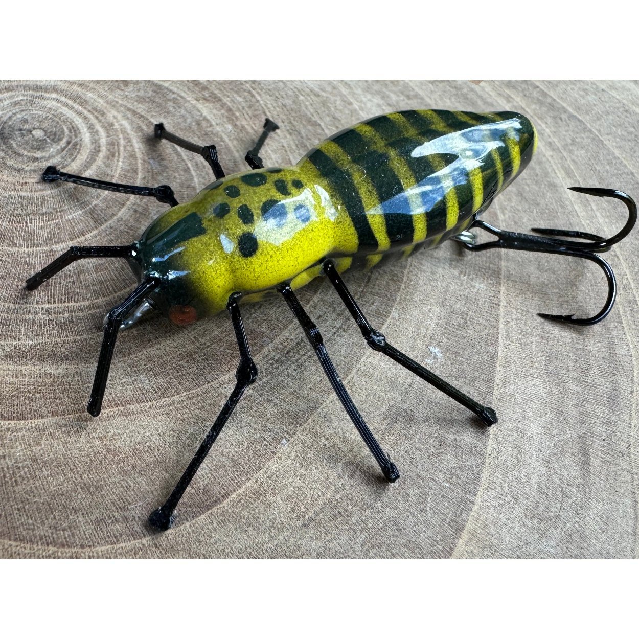 honet 4cm 11 hornet 4cm 1