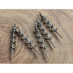 cork screw 1